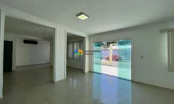 Imagem 2: Casa Conjunto Tiradentes - 3 suítes master