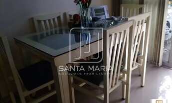 Imagem 6: Apartamento (tipo - padrao) 3 dormitórios/suite, cozinha planejada, portaria 24 horas, ele