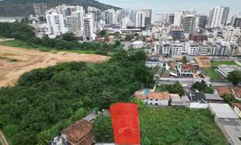 Imagem: Casa à venda de 4 quartos na Praia do Morro