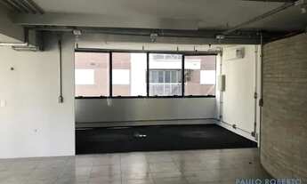 Imagem 4: COMERCIAL - VILA OLÍMPIA - SP