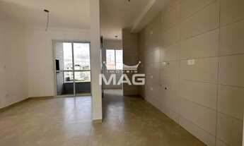 Imagem 6: PINHAIS - Padrão - Vargem Grande