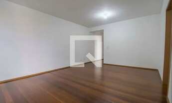 Imagem 5: Apartamento para Aluguel - Centro, 2 Quartos, 106 m2