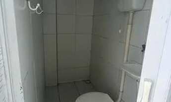 Imagem 5: Alugasse Casa com 1 dormitório