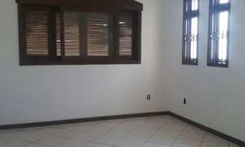 Imagem 3: Casa PORTO ALEGRE RS