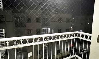 Imagem 6: Vendo Florence Garden 250 mil