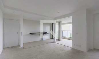 Imagem 4: Apartamento à Venda - Vila Leopoldina, 2 Quartos, 73 m2