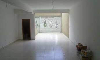 Imagem 5: Sobrado com 3 dorms, City Pinheirinho, São Paulo