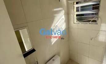 Imagem 7: Casa para alugar no bairro Jardim das Flores - São Paulo/SP, Zona Sul