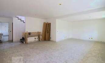 Imagem 3: Casa para Aluguel - Parque Continental II, 3 Quartos, 169 m2