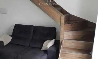 Imagem 5: Venda Casa com 2 dormitórios