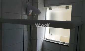 Imagem 5: APARTAMENTO 01 DORMITÓRIO CAPOEIRAS