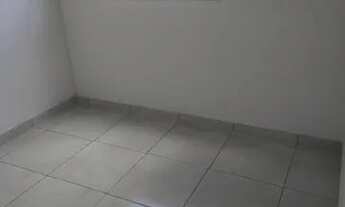 Imagem 6: Alugo apartamento no Antares