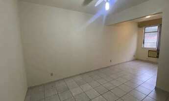 Imagem 6: Apartamento para venda e aluguel Rua Engenheiro Gastão Lobão, Cachambi, Rio de Janeiro - R