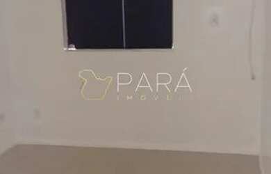 Imagem 3: Alugo Apto com 02 Quartos, no Porcelanato, Andar Alto, Incluso Taxas