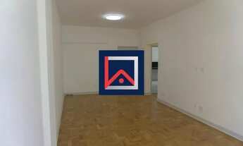 Imagem: Apartamento Venda Bela Vista 116 m² 2 Dormitórios