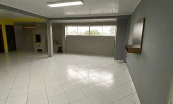 Imagem 4: Alugo Casa no Boqueirão