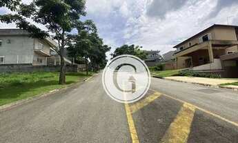 Imagem 2: Casa com 4 Suítes para alugar, 360 m² por R$ 19.005/mês - Granja Viana - Cotia/SP