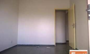 Imagem 7: Apartamento com 1 dormitório para alugar, 55 m² por R$ 750/mês - Areal - Águas Claras/DF