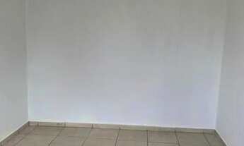 Imagem 6: APARTAMENTO RESIDENCIAL em SÃO PAULO - SP, VILA MARIANA