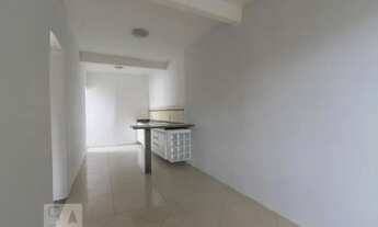 Imagem 2: Meu lar Apartamento com 2 dormitórios