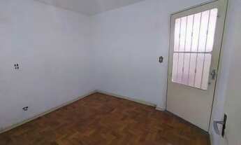 Imagem 2: APARTAMENTO - 1 DORMITÓRIO, COZINHA E BANHEIRO AMPLOS - VILA ALEXANDRIA - PRÓXIMO DA AV. W