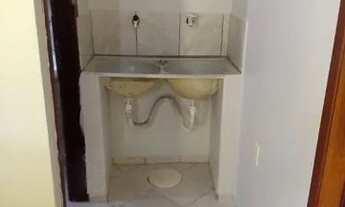 Imagem 3: Alugo kit Gama oeste