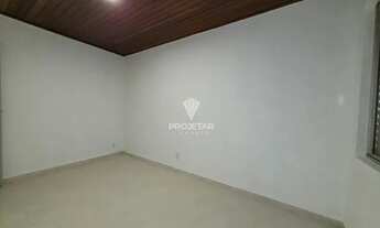 Imagem 5: Apartamento para aluguel em Araranguá no bairro Alto Feliz