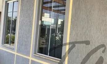 Imagem 7: CASA RESIDENCIAL em SOROCABA - SP, HORTO FLORESTAL