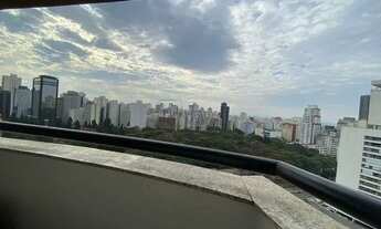 Imagem 3: Apartamento disponível para locação!