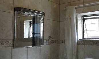 Imagem 7: Aluguel Casa Residencial BOA - Jardim Aviação