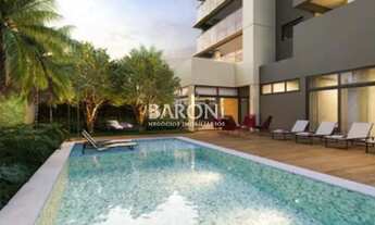 Imagem 5: São Paulo - Apartamento Padrão - Moema