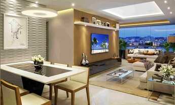 Imagem 7: Cobertura para venda possui 191 m2 com 2 quartos em Vila Isabel - Rio de Janeiro - RJ