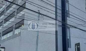 Imagem 1: Apartamento Novo com 2 dormitórios, 1 vaga na Vila Carrão