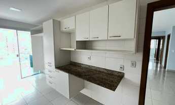 Imagem 4: Torre Residence alugo maravilhoso apartamento com 175 m2