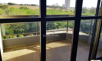 Imagem 3: Apartamento (tipo - padrao) 3 dormitórios/suite, cozinha planejada, portaria 24hs, lazer