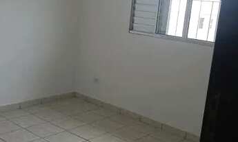 Imagem 4: Apartamento para aluguel com 50 metros quadrados com 2 quartos