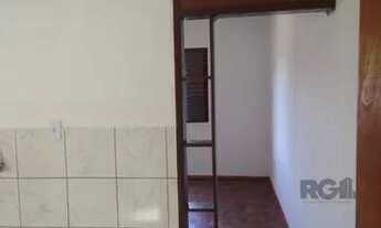 Imagem 3: Apartamento Apartamento com 2 dormitórios