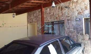 Imagem 4: Casa com 3 dorm Casa com 3 dormitórios