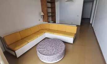 Imagem 6: Apartamento para aluguel tem 60 metros quadrados com 1 quarto em Boa Viagem - Niterói - RJ