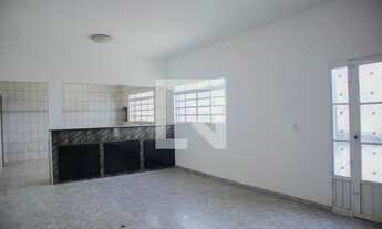 Imagem: Casa para Aluguel - Jardim Amanda In, 3