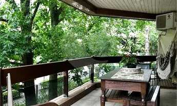 Imagem 6: Apartamento amplo no bairro Bela Vista