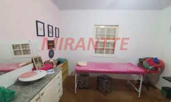 Imagem 5: Casa terrea de 80m² com 2 quartos em Vila Medeiros