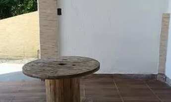 Imagem 2: Térrea para aluguel com 250 metros quadrados com 3 quartos em Boiçucanga - São Sebastião