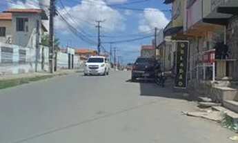 Imagem 5: Vendo Apartamento Com 02 Quartos No Final Da Avenida Oscar Araripe Por R$40.000,00. fale c