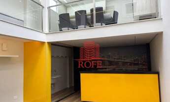 Imagem 6: Sobrado com 2 dormitórios à venda por R$ 1.450.000,00 - Jardim Aeroporto - São Paulo/SP