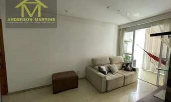 Imagem 2: 2 quartos em Itapuã, Vila Velha - Ed Costa Europa Cód: 22551 A