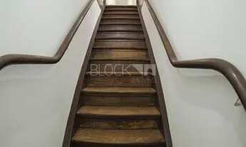 Imagem 2: Rio de Janeiro - Casa Padrão - Centro