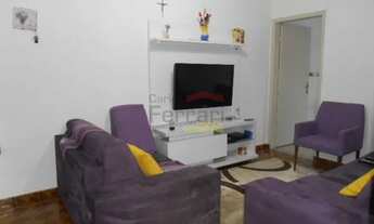 Imagem 4: Casa Térrea no Jaçanã próximo à Rodovia Fernão Dias