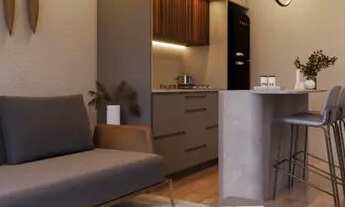 Imagem 4: Investir e morar em Tambau- Flat