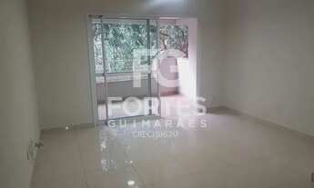 Imagem 2: Ribeirão Preto - Apartamento - Bosque Das Juritis